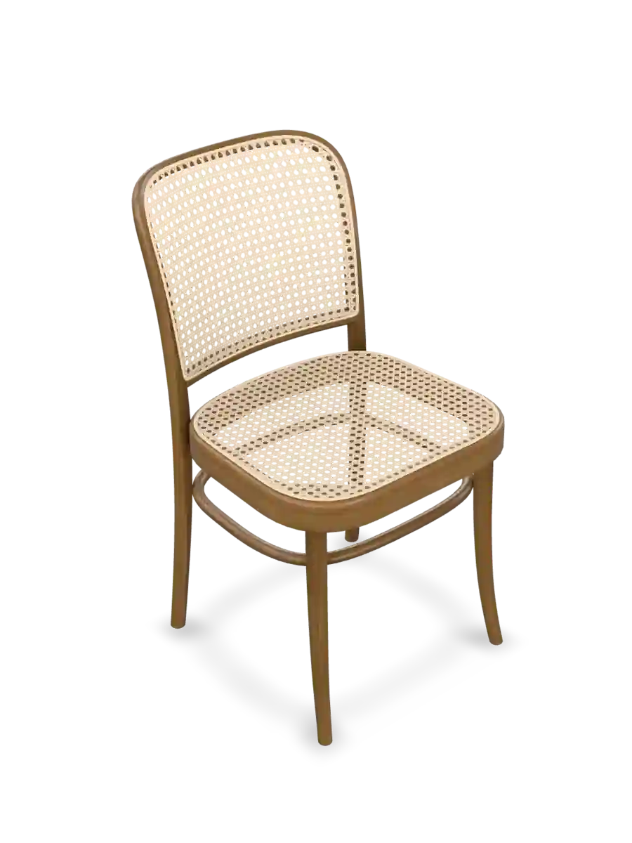 3D sofa model