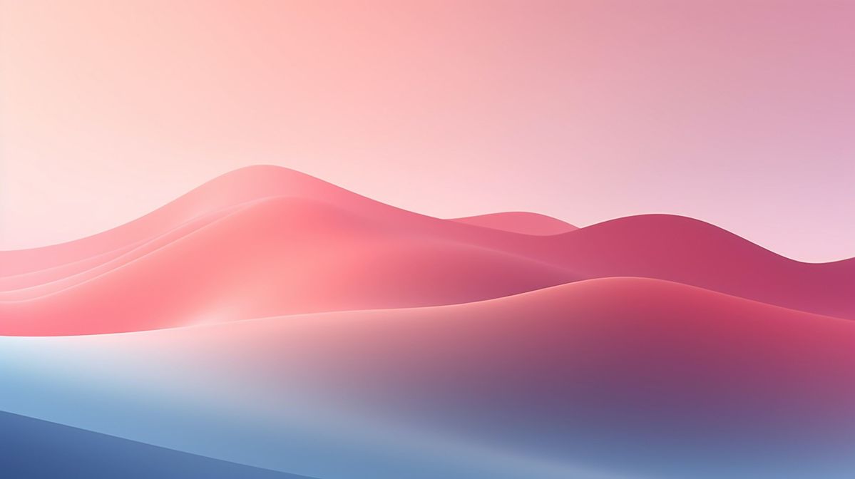 Infographic template preview